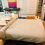 Guestready - Stylish Living Near The Eiffel Tower