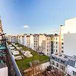 Guestready - Stylish Living Near The Eiffel Tower
