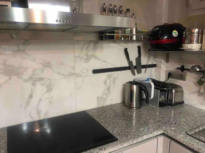 Guestready - Stylish Living Near The Eiffel Tower *